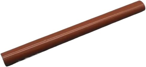Fuser Film Sleeve FFS-1025-000CN Compatible with Color CP1025 M175 M176 M251 M276 M277 Printers in Saudi Arabia