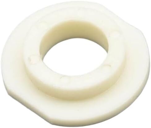 Developer Seal Bushing Compatible with AF1035, AF1045, 2035, 2045, 3035, 3045, MP4000, MP5000, MP5002 Printers – Pack of 5 Sets in Saudi Arabia