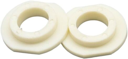 Developer Seal Bushing Compatible with AF1035, AF1045, 2035, 2045, 3035, 3045, MP4000, MP5000, MP5002 Printers – Pack of 5 Sets in Saudi Arabia