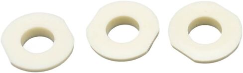Developer Seal Bushing Compatible with AF1035, AF1045, 2035, 2045, 3035, 3045, MP4000, MP5000, MP5002 Printers – Pack of 5 Sets in Saudi Arabia