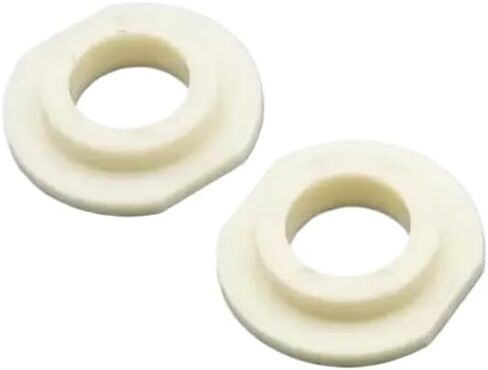Developer Seal Bushing Compatible with AF1035, AF1045, 2035, 2045, 3035, 3045, MP4000, MP5000, MP5002 Printers – Pack of 5 Sets in Saudi Arabia
