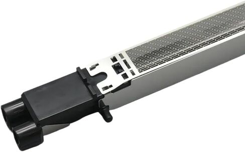 Corona Unit Replacement Compatible with C6500 C5501 C6000 C6501 C7000 Corona Grid in Saudi Arabia