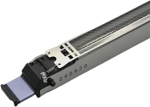 Corona Unit Replacement Compatible with C6500 C5501 C6000 C6501 C7000 Corona Grid in Saudi Arabia