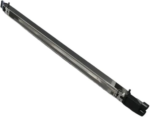 Corona Unit Replacement Compatible with C6500 C5501 C6000 C6501 C7000 Corona Grid in Saudi Arabia