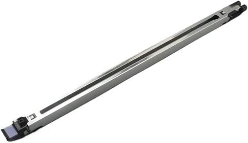 Corona Unit Replacement Compatible with C6500 C5501 C6000 C6501 C7000 Corona Grid in Saudi Arabia