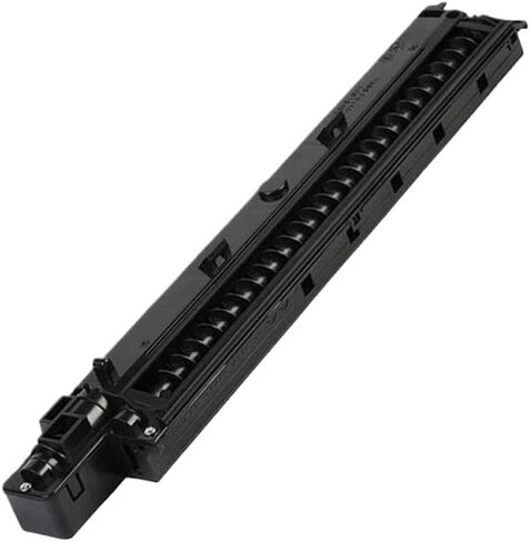 Lower Unit Developer Unit Compatible with Copier Models AF1022 AF1027 B411-1027 2022 1032 3030 3025 in Saudi Arabia