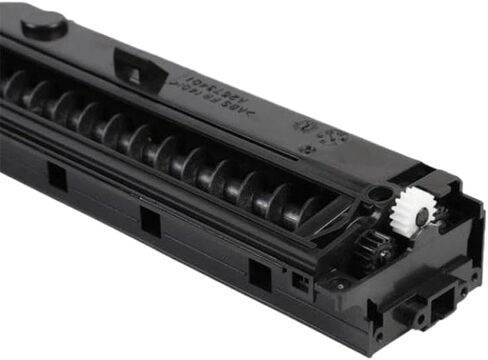 Lower Unit Developer Unit Compatible with Copier Models AF1022 AF1027 B411-1027 2022 1032 3030 3025 in Saudi Arabia