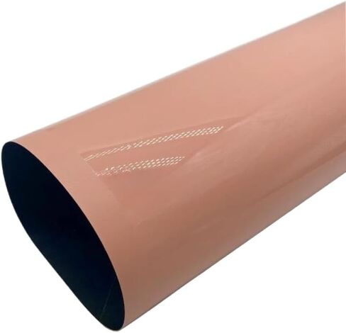 Fuser Film Sleeve Compatible with C1085 C1100 C6085 6100 Series Printers in Saudi Arabia
