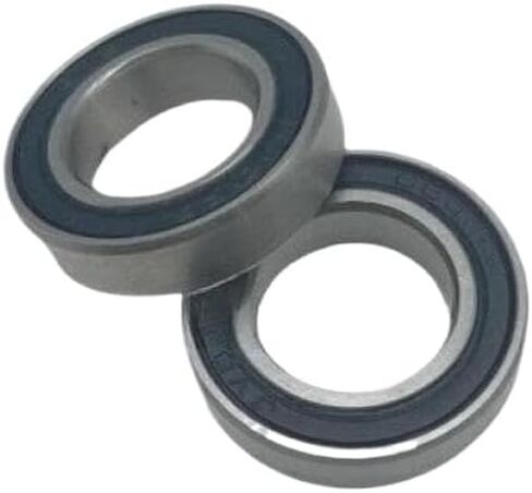 B065-3080 Replacement Developer Bearing Compatible with Printer Models 1075, 2060, 2075, 5500, 6500, 7500, 6000, 7000, 7001, 7502, 7503, 8000, 6001, 8001, 9001 in Saudi Arabia