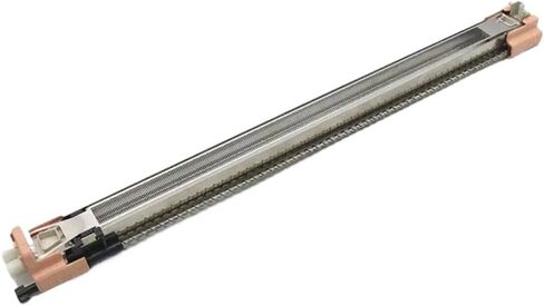 Charge Corona Unit Replacement Compatible with DC 240 250 242 252 DC240 550 560 570 C75 J75 700 in Saudi Arabia