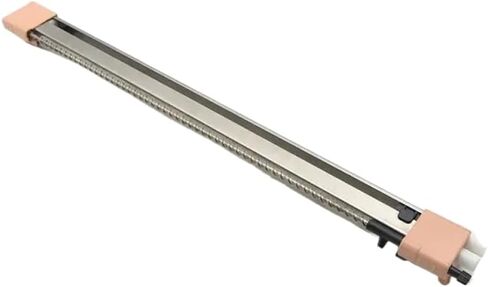 Charge Corona Unit Replacement Compatible with DC 240 250 242 252 DC240 550 560 570 C75 J75 700 in Saudi Arabia