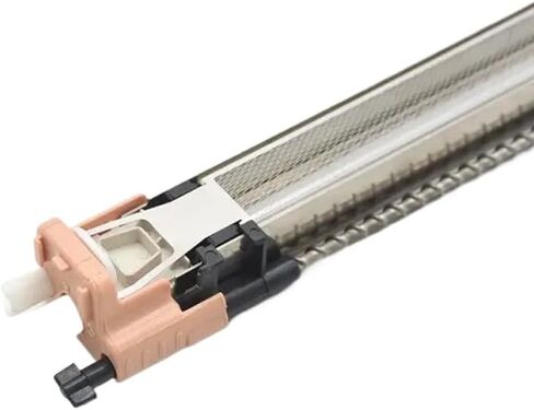 Charge Corona Unit Replacement Compatible with DC 240 250 242 252 DC240 550 560 570 C75 J75 700 in Saudi Arabia