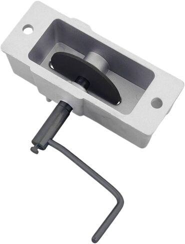 Piston Ring Filer Compatible With Aluminum 120 Grit Carbide Grinding Wheel 66785 66786 in Saudi Arabia