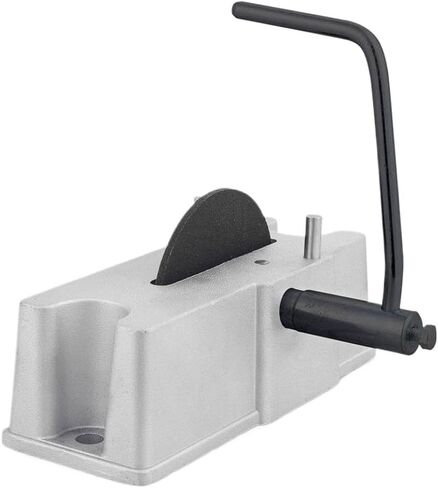 Piston Ring Filer Compatible With Aluminum 120 Grit Carbide Grinding Wheel 66785 66786 in Saudi Arabia