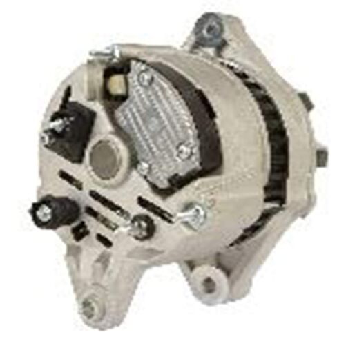 2871A166 المولد لنماذج محرك بيركنز 1004 1006 12V 65 AMP CW دوران in Kuwait