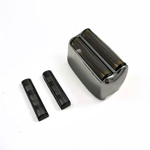 Royal Clips Replacement Blades for RC-FS1 Professional Hair Trimmer Cutting Blade Barber Grooming Accessory- Ideal Gift for Him - Men, Husband, Boyfriend, Family, Friends in Saudi Arabia