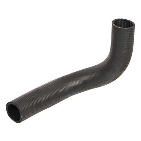 One New Upper & Lower Radiator Hose Set Fits Massey Ferguson TE20, TEA20, TO20, TO30 Models Interchangeable with 180045M1, 180045M1, 180085M1, 180085M1, 182345M1, 182345M1 in Saudi Arabia