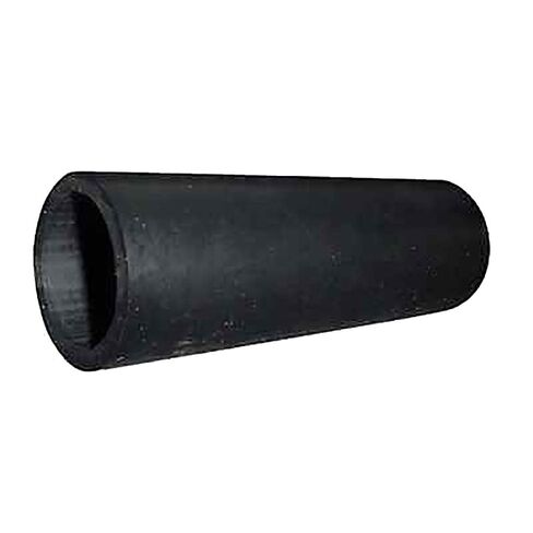One New Upper & Lower Radiator Hose Set Fits Massey Ferguson TE20, TEA20, TO20, TO30 Models Interchangeable with 180045M1, 180045M1, 180085M1, 180085M1, 182345M1, 182345M1 in Saudi Arabia