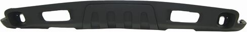 Fit 2000-06 Tahoe Suburban Z71 Front Bumper Lower Air Dam Valance Fog Light 3Pcs GM2592121 GM2592121 GM1092209 in Saudi Arabia