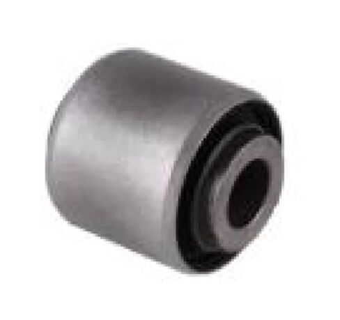 1PCS Suspension Liner OEM 20254-AE010 20254AE010 in Kuwait