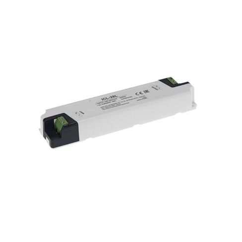 1pcs ICL-28L DIN Rail 28A AC Inrush Current Limiter to Reduce the high Starting ICL 28L Current Switch Power Supply in Saudi Arabia