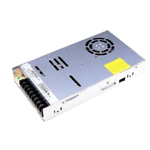 1pcs LRS-450-24 Switching 450W lrs-450-24 Switching Power Supply in Saudi Arabia