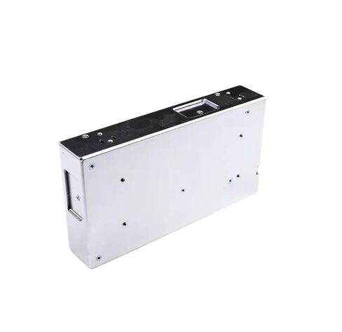 1pcs LRS-450-24 Switching 450W lrs-450-24 Switching Power Supply in Saudi Arabia