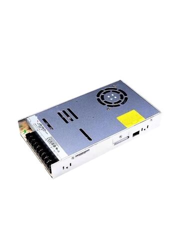 1pcs LRS-450-24 Switching 450W lrs-450-24 Switching Power Supply in Saudi Arabia