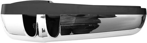 Chrome Power Heated Door Main Mirror For Kenworth T680 Side View Main Mirror for 2013-2020 Kenworth T680 T880 W990 Semi Trucks Accessories Driver Left Side in Saudi Arabia
