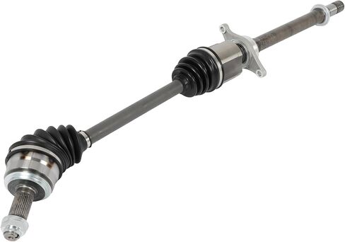 CV Axle Shaft Assembly Fit for Honda Odyssey 2011-2013, 664310,66-4310 Front Right in Saudi Arabia