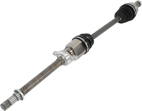 CV Axle Shaft Assembly Fit for Honda Odyssey 2011-2013, 664310,66-4310 Front Right in Saudi Arabia
