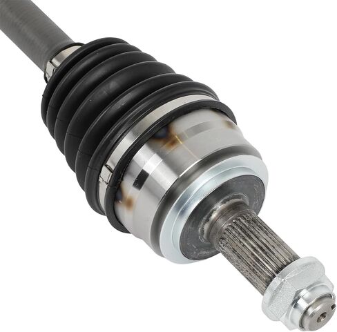 CV Axle Shaft Assembly Fit for Honda Odyssey 2011-2013, 664310,66-4310 Front Right in Saudi Arabia
