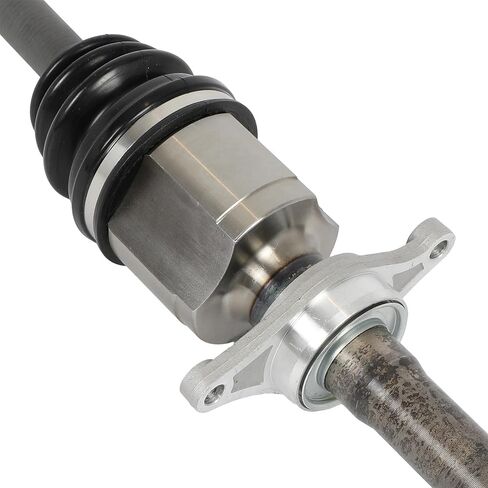 CV Axle Shaft Assembly Fit for Honda Odyssey 2011-2013, 664310,66-4310 Front Right in Saudi Arabia