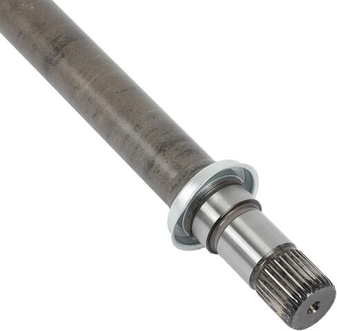 CV Axle Shaft Assembly Fit for Honda Odyssey 2011-2013, 664310,66-4310 Front Right in Saudi Arabia