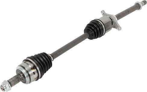 CV Axle Shaft Assembly Fit for Honda Odyssey 2011-2013, 664310,66-4310 Front Right in Saudi Arabia