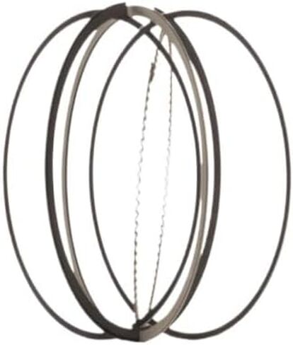 Piston Ring Set Size STD 11257610297 7610297 Compatible With X3 X4 X5 3.0 Petrol N55B30 N55 in Saudi Arabia