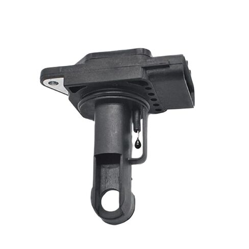 22204-0N010 MAF Mass Air Flow Meter Sensor in Kuwait