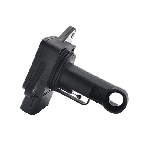 22204-0N010 MAF Mass Air Flow Meter Sensor in Kuwait