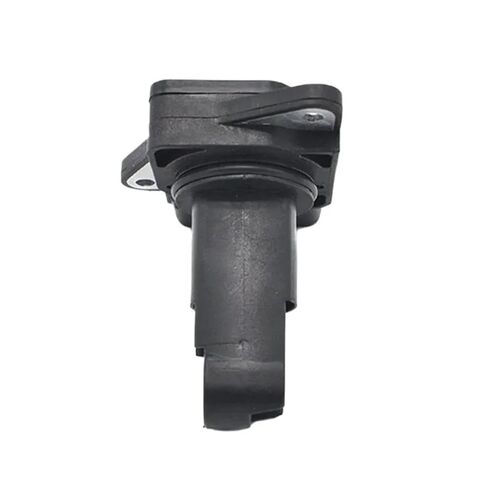 22204-0N010 MAF Mass Air Flow Meter Sensor in Kuwait