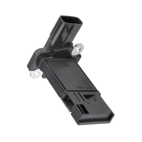22680-AA410 MAF Mass Air Flow Meter Sensor for 22680AA410 AFH70M-103 AFH70M103 in Kuwait