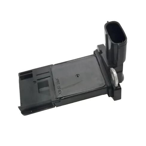 22680-AA410 MAF Mass Air Flow Meter Sensor for 22680AA410 AFH70M-103 AFH70M103 in Kuwait