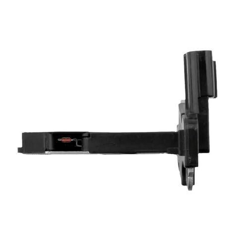 22680-AA410 MAF Mass Air Flow Meter Sensor for 22680AA410 AFH70M-103 AFH70M103 in Kuwait
