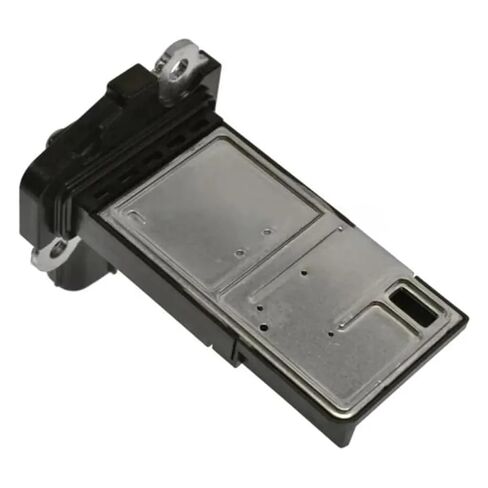 22680-AA410 MAF Mass Air Flow Meter Sensor for 22680AA410 AFH70M-103 AFH70M103 in Kuwait