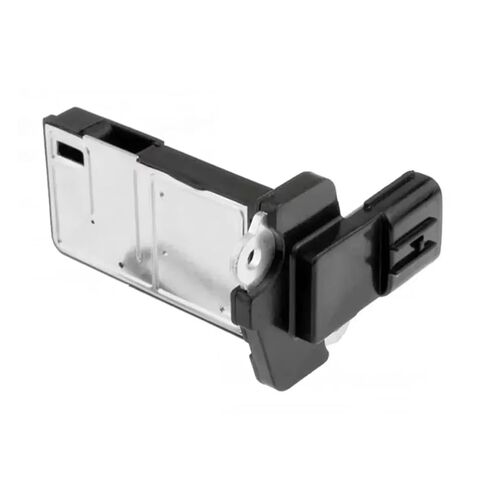 22680-AA410 MAF Mass Air Flow Meter Sensor for 22680AA410 AFH70M-103 AFH70M103 in Kuwait