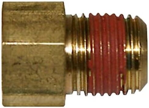 محول أنبوب ويلوود 220-0628 in Kuwait