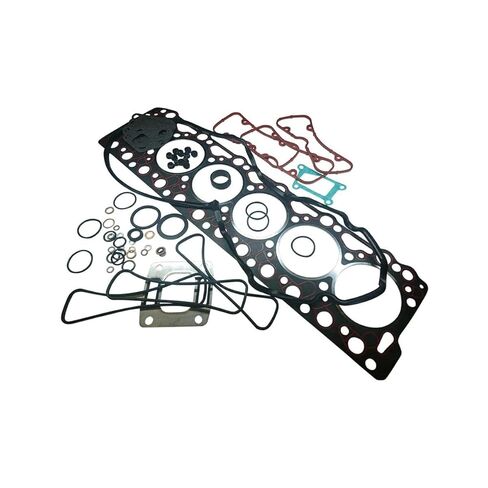 Decarb Head Gasket Kit Compatible with Penta AD41 TAMD41 TMD41 KAD42 KAD43 876104 3583787 876530 in Saudi Arabia