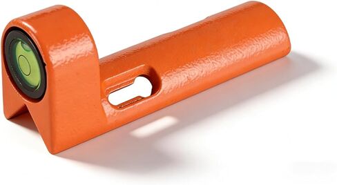 Adjustable Grade Rod Level (2) in Saudi Arabia