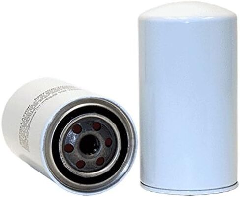 NAPA Gold 1333 Oil Filter in Saudi Arabia