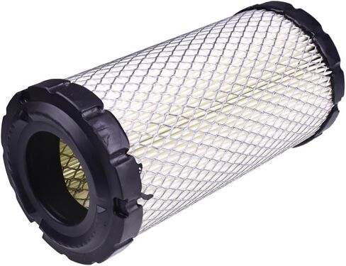 Filter Kit 16097-0010 11013-1290 Compatible with Kawasaki Mule Pro-FX Pro-FXR Pro-FXT KAF820 Engine in Saudi Arabia
