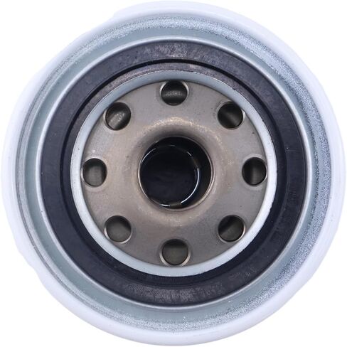 Filter Kit 16097-0010 11013-1290 Compatible with Kawasaki Mule Pro-FX Pro-FXR Pro-FXT KAF820 Engine in Saudi Arabia